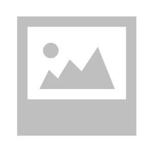 Tariq traders