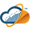 Tariq traders